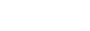 Ahkilama Media Text Logo white
